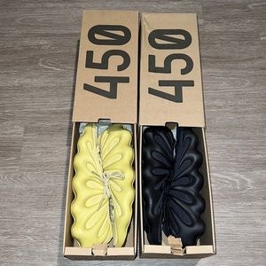Yeezy 450